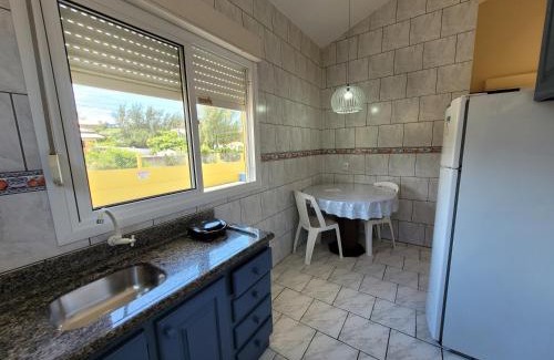 Laguna Apartment | Pousada Genoveva - Apto com um dormitório