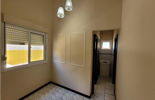 Laguna Apartment | Pousada Genoveva - Apto com um dormitório
