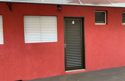 Olimpia Ski Chalet | Pousada Gil, rooms with air conditioning, wifi and smartv with netflix