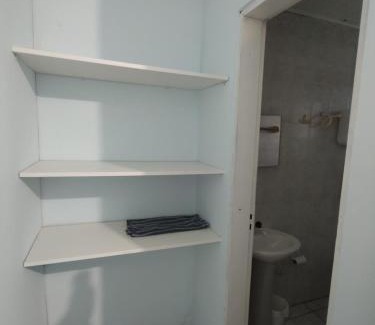 Centro House | Pousada Golfinhos