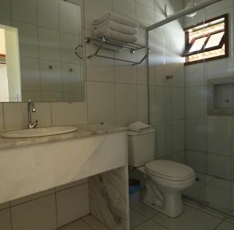 Prado Hotel | Pousada Guaratiba