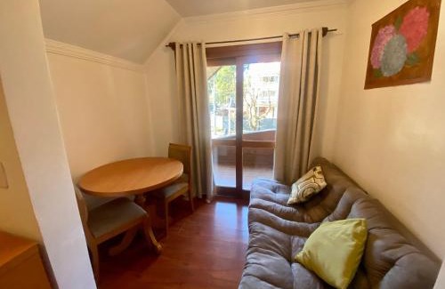 Centro Hotel | Pousada Habitue