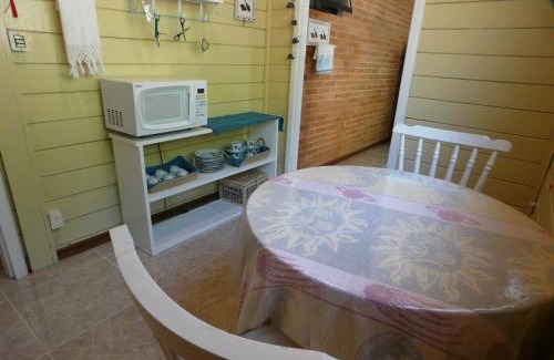 Santo Antonio do Pinhal Hotel | Pousada Highland