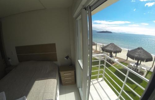Canasvieiras Hotel | Pousada Holiday