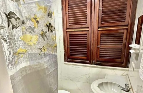 Porto das Dunas Hotel | Pousada Home Beach Mar