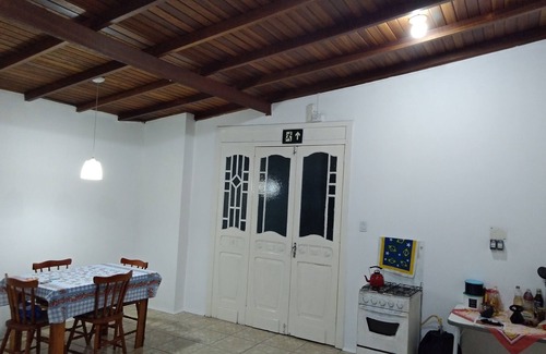 Independencia Hotel | Pousada&Hostel Bahia
