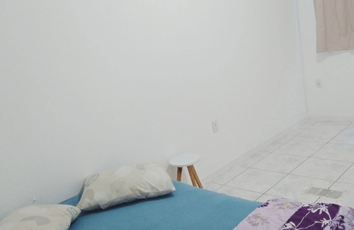 Independencia Hotel | Pousada&Hostel Bahia