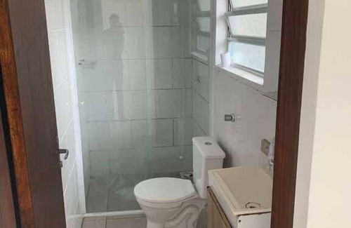 Ingleses do Rio Vermelho Hotel | Pousada & Hostel Mar dos Ingleses