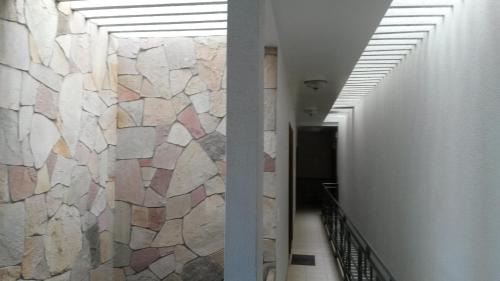 Juazeiro do Norte Hotel | Pousada Hotel Santa Helena