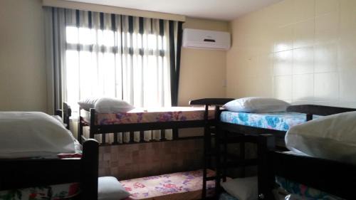 Juazeiro do Norte Hotel | Pousada Hotel Santa Helena