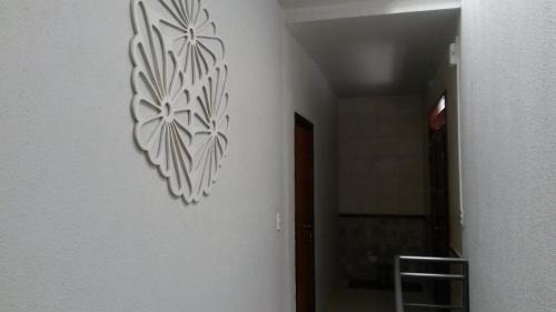 Juazeiro do Norte Hotel | Pousada Hotel Santa Helena