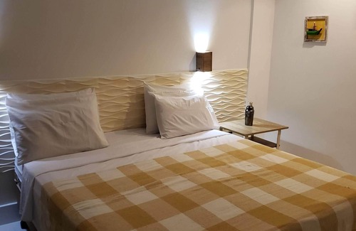 Ponta Do Partido Hotel | Pousada Ibiza Náutica Angra dos Reis