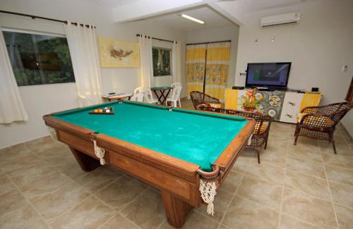 Japaratinga Hotel | Pousada Igarakuê Flat