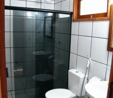 Japaratinga Hotel | Pousada Igarakuê Flat