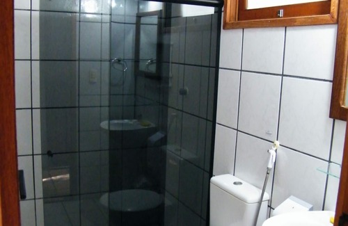 Japaratinga Hotel | Pousada Igarakue Flat