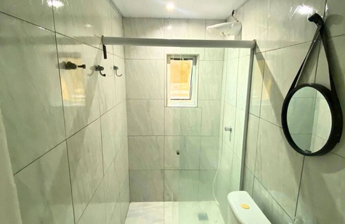 Pereque Hotel | Pousada Ilha Bonita