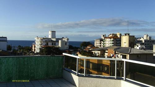 Canasvieiras Apartment | Pousada Ilhas Gregas