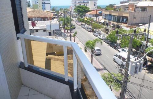 Canasvieiras Apartment | Pousada Ilhas Gregas