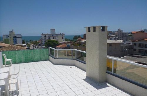 Canasvieiras Apartment | Pousada Ilhas Gregas