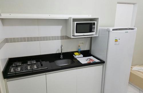 Canasvieiras Apartment | Pousada Ilhas Gregas