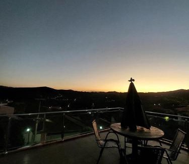 Ouro Preto Hotel | Pousada Inconfidência Mineira