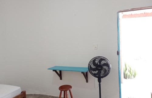 Prea Hotel | Pousada Infinito Azul