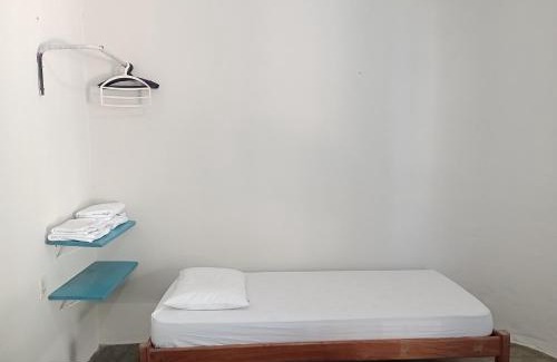 Prea Hotel | Pousada Infinito Azul