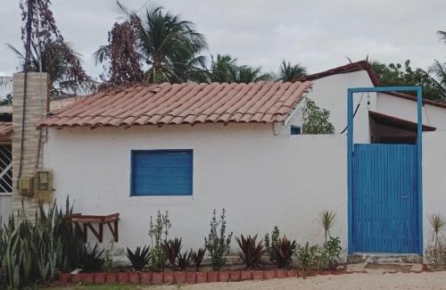 Prea Hotel | Pousada Infinito Azul