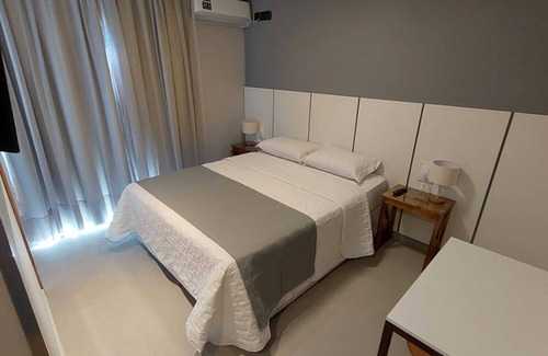 Pomerode Hotel | Pousada Infinity Gasthaus