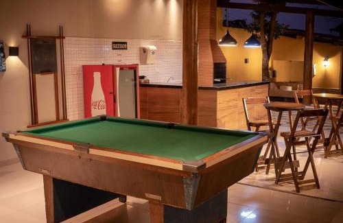 Pampalona Hotel | Pousada Itajuípe