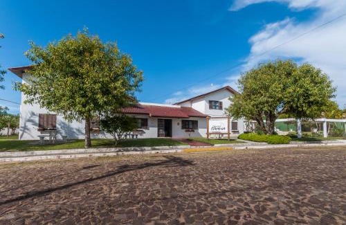 Torres Hotel | Pousada Itapeva