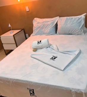 Solonopole Hotel | Pousada Janyely