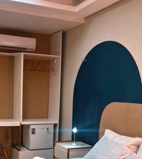 Solonopole Hotel | Pousada Janyely
