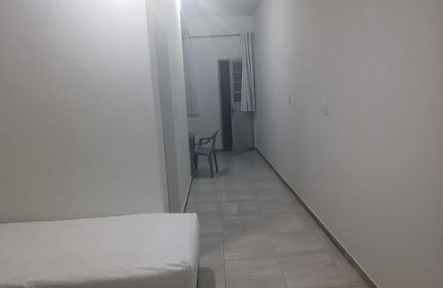 Bairro Jardim Botanico Apartment | Pousada Jardim Botanico SEM estacionamento