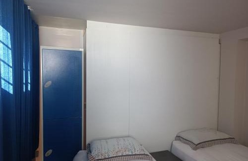 Bairro Jardim Botanico Apartment | Pousada Jardim Botanico SEM estacionamento