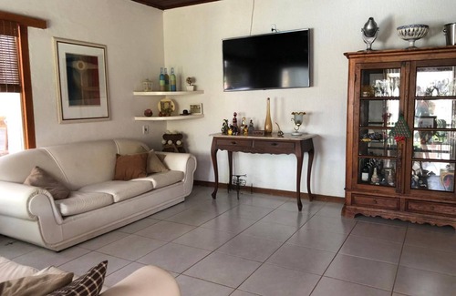 Praia Rasa Hotel | Pousada Jardim de Buzios