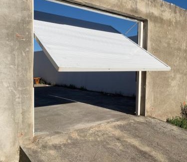 Iguatu Apartment | Pousada Jesus Me Deu