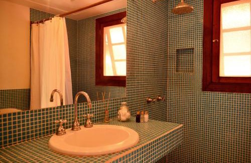 Bosque de Geriba Hotel | Pousada Kailani