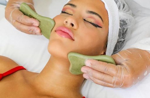 Manguinhos Hotel | Pousada Kairos & Spa em Búzios