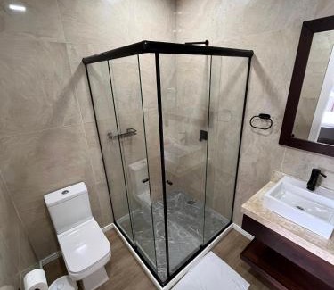 Pomerode House | Pousada Kaki Haus