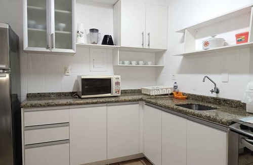 Jurere Hotel | Pousada Kindermann