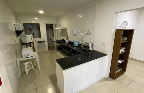 Maragogi Hotel | Pousada Lá na Praia Maragogi