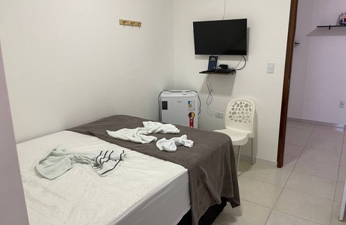 Maragogi Hotel | Pousada Lá na Praia Maragogi