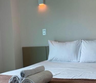 Braga Hotel | Pousada La Acolhida