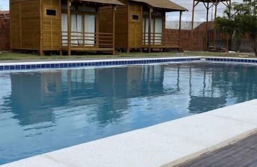 Majorlandia Hotel | Pousada La Belle De Jour