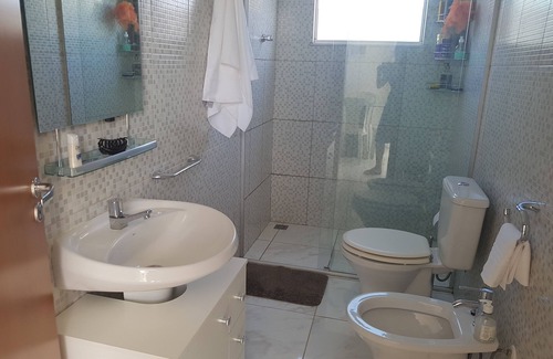 Sao Miguel de Touros Hotel | Pousada La Dolce Vita
