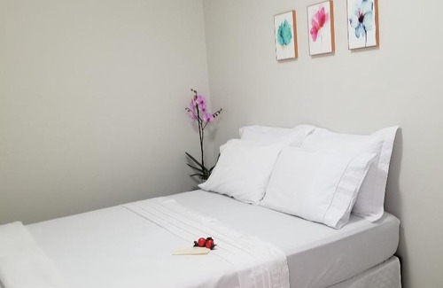 Old Town Hotel | Pousada Lara
