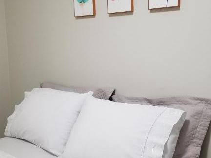 Old Town Hotel | Pousada Lara