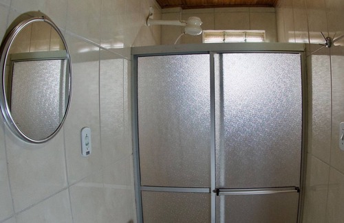 Itacare Hotel | Pousada Lawrence