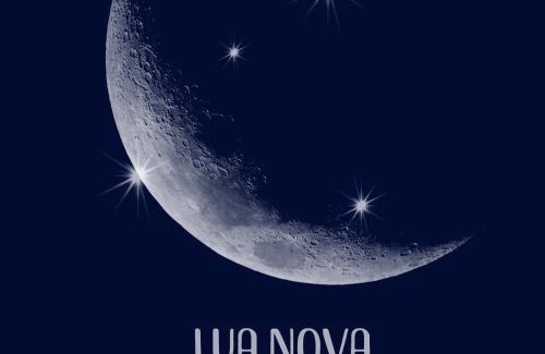 Ferradurinha House | Pousada Lua Nova Buzios
